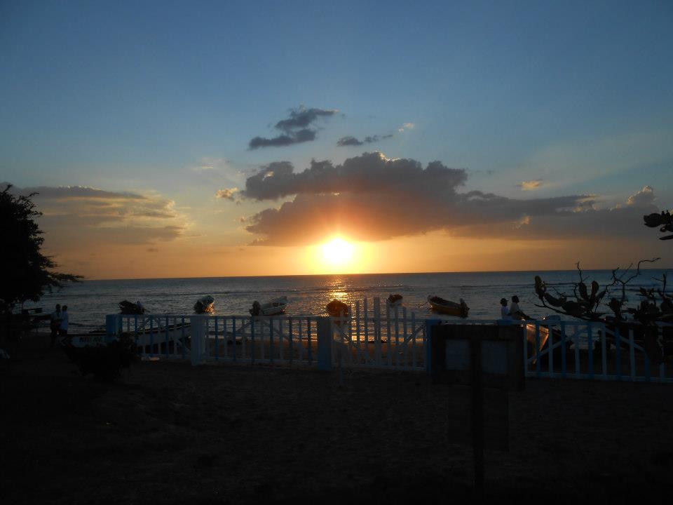 Waikiki Guest House تريجر آيلاند بيتش المظهر الخارجي الصورة