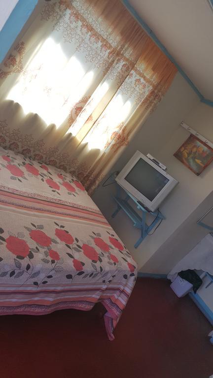 Waikiki Guest House تريجر آيلاند بيتش المظهر الخارجي الصورة