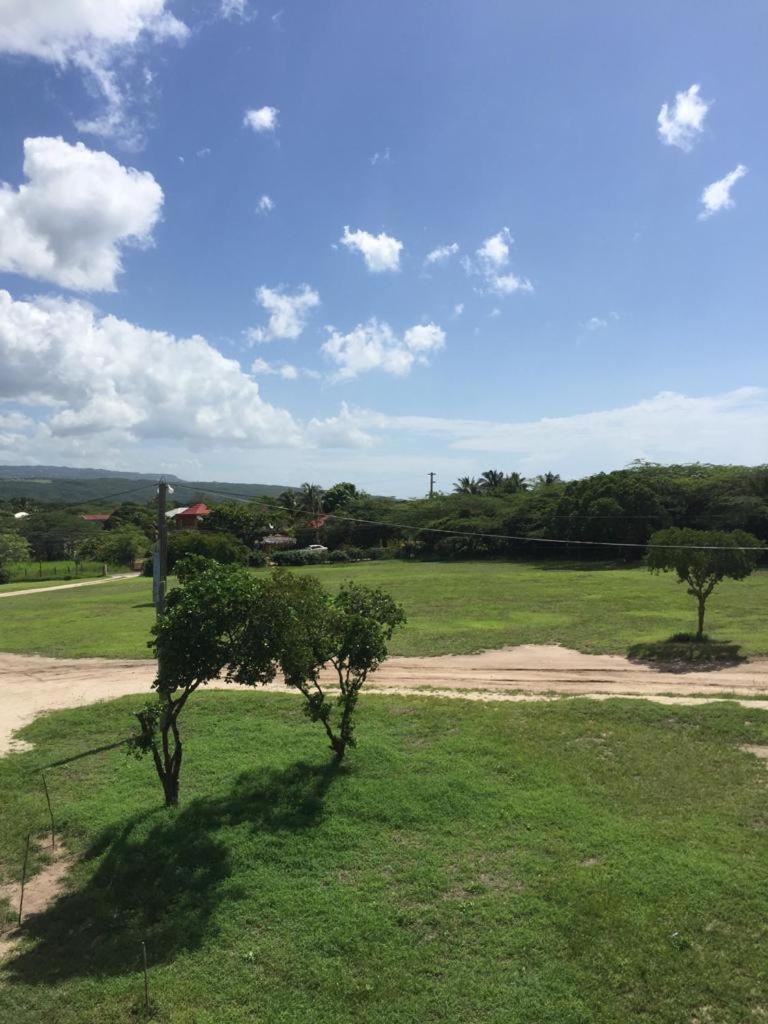 Waikiki Guest House تريجر آيلاند بيتش المظهر الخارجي الصورة